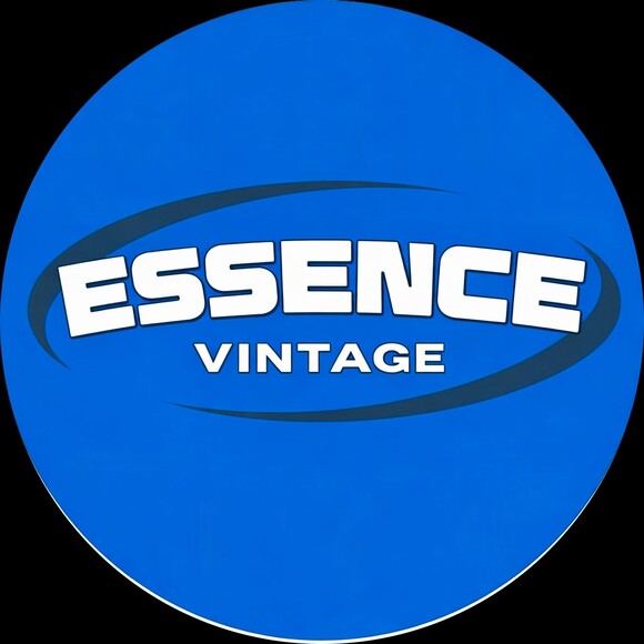 essencevintage_